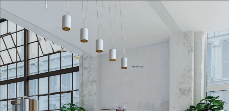 Люстра MORE TONE IV WHITE-GOLD (7816), Nowodvorski - Зображення 1908599-92157.jpg