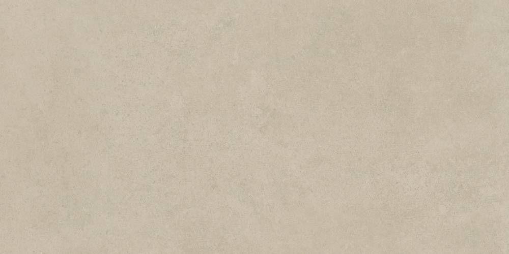 Плитка керамогранітна Select Beige 2.0 RECT 600x1200x20 StarGres - Зображення
