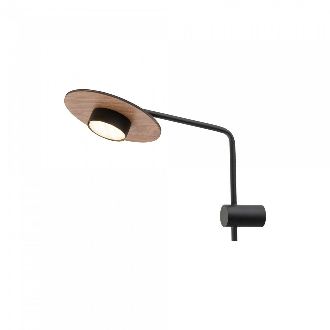 Бра DISK I (7645), Nowodvorski - Зображення 1908831-e8f0c.jpg