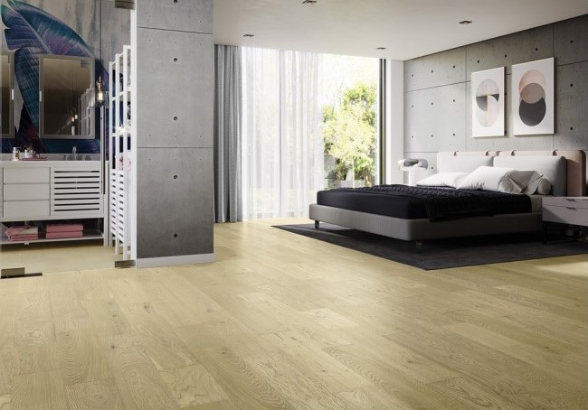 Паркетна дошка Barlinek Next Step Дуб Lofoi - Зображення 1908895-2a38a.jpg