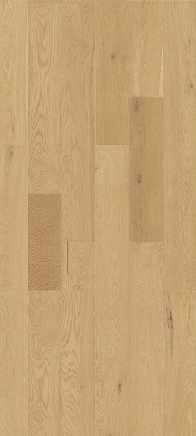 Паркетна дошка Barlinek Next Step Дуб Lofoi - Зображення 1908895-c9f0f.jpg