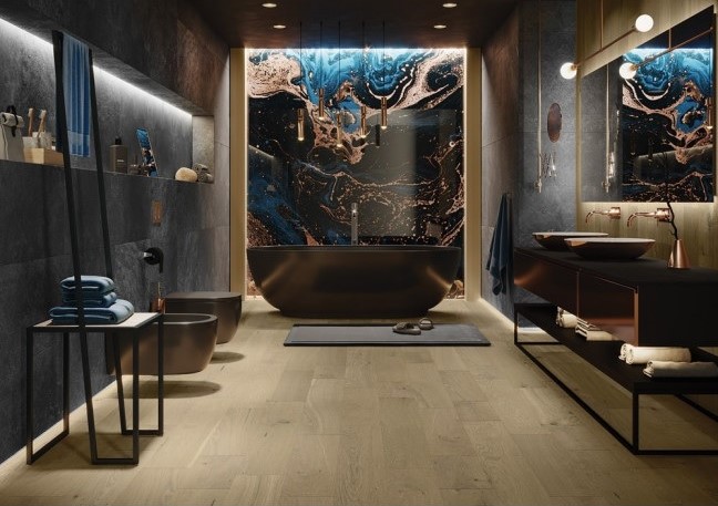 Паркетна дошка Barlinek Next Step Дуб Della - Зображення 1908903-182be.jpg