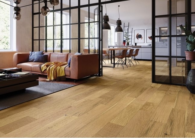 Паркетна дошка Barlinek Next Step Дуб Tugela - Зображення 1908909-6512b.jpg