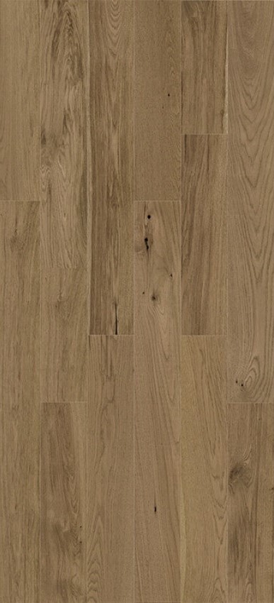 Паркетна дошка Barlinek Next Step Дуб Niagara - Зображення