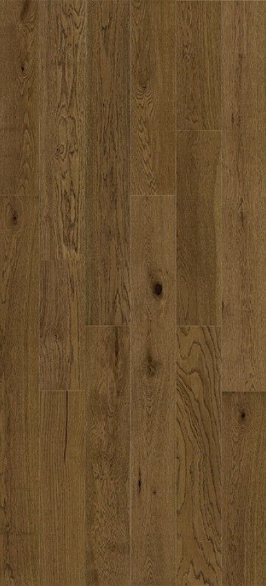 Паркетна дошка Barlinek Next Step Дуб Inga - Зображення