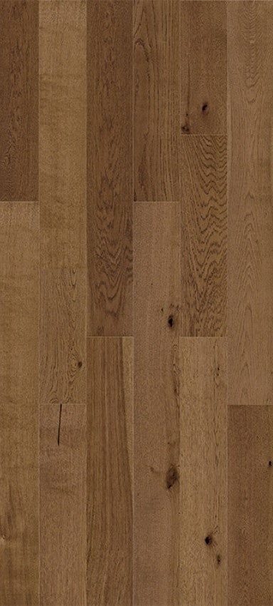 Паркетна дошка Barlinek Next Step Дуб Bigar - Зображення 1908917-c81e7.jpg