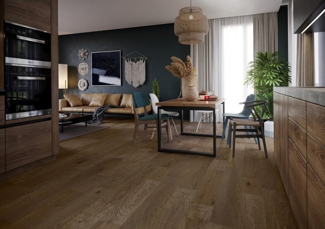 Паркетна дошка Barlinek Next Step Дуб Mackay - Зображення 1908932-ac627.jpg