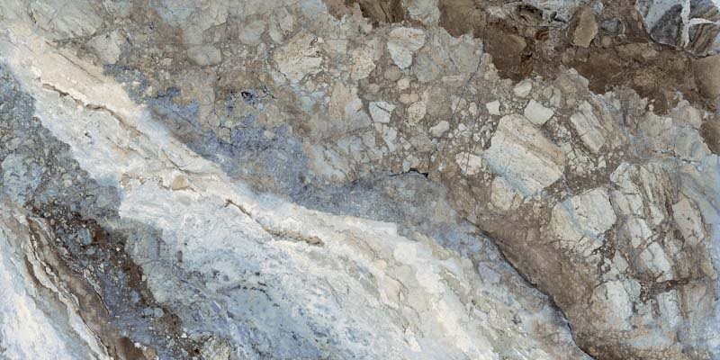 Плитка керамогранітна CSAMYOCE60 Mystic Ocean Natural 600x1200x10 Sant'agostino - Зображення