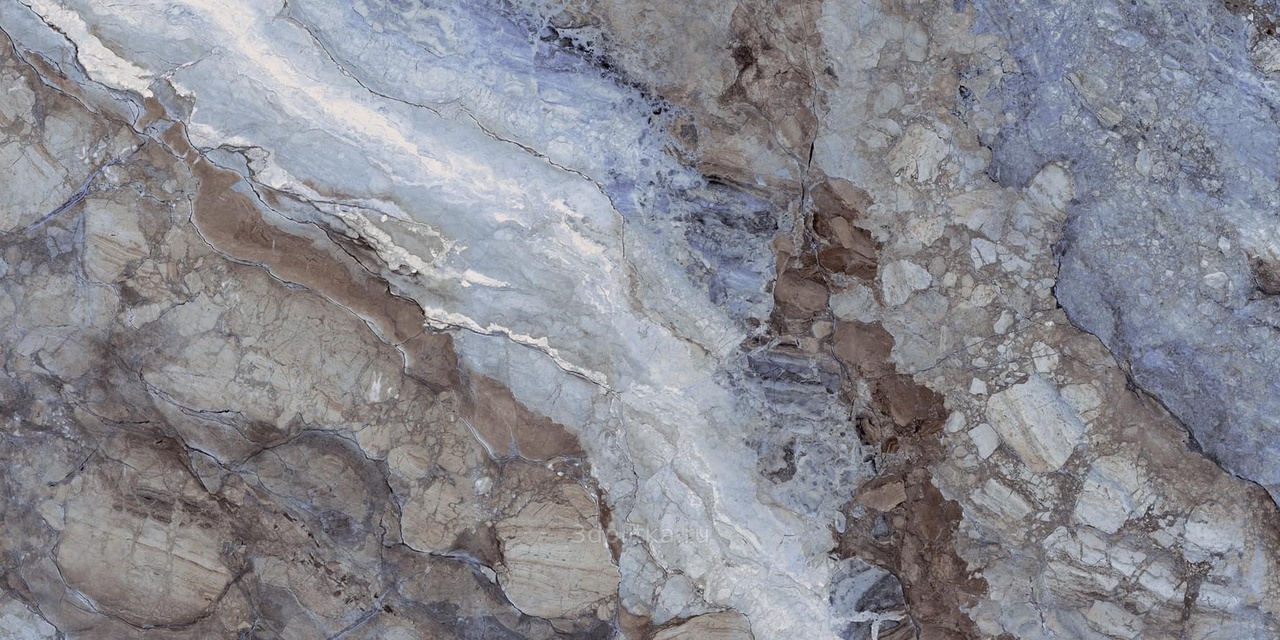 Плитка керамогранітна CSAMYOCK18 Mystic Ocean KRY 900x1800x10 Sant'agostino - Зображення 1909017-8b1cb.jpg