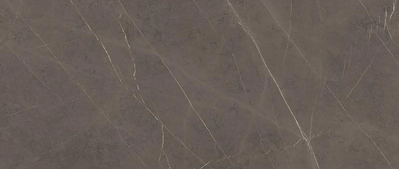 Плитка керамогранітна R8SZ Incanto Grafite 1200x2780 Ragno - Зображення 1909021-9932d.jpg
