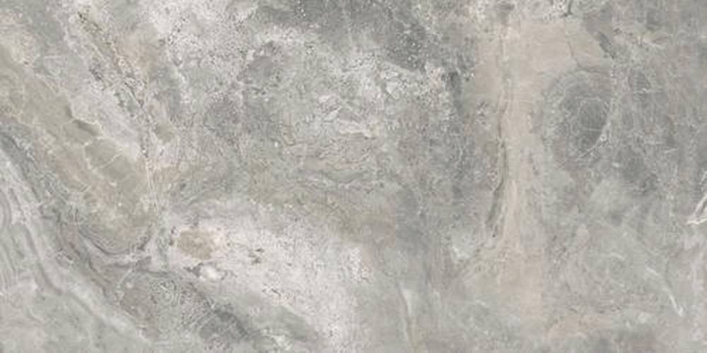 Плитка керамогранітна R8NH Incanto Crux Grey 1200x2780x6 Ragno - Зображення 1909027-cd225.jpg