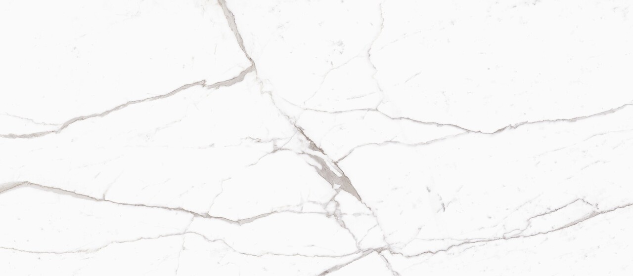 Плитка керамогранітна R8RG Incanto Venatolossy STR 1200x2780x6 Ragno - Зображення