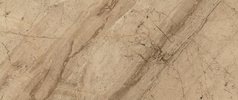 Плитка керамогранітна R8NC Incanto Breccia Aurora 1200x2780x6 Ragno - Зображення 1909043-99f78.jpg