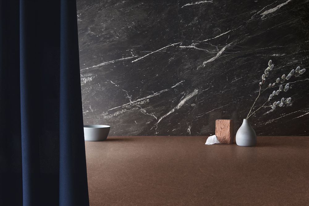 Плитка керамогранітна R8TH Incanto Grafite MAT 1200x2780x6 Ragno - Зображення 1909045-c25ca.jpg