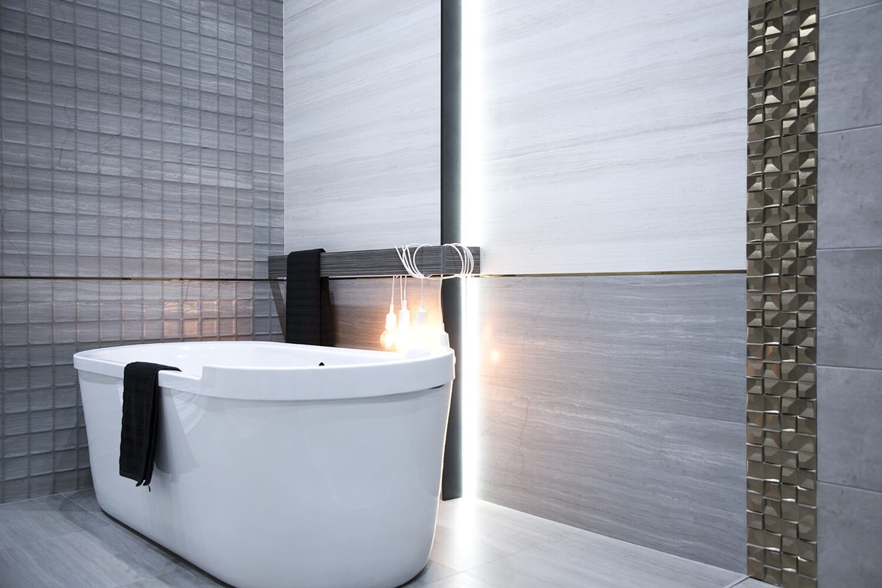 Плитка стінова Marbox Serpentine 446,3x119,3x7,8 Aparici - Зображення 1909083-8f60b.jpg