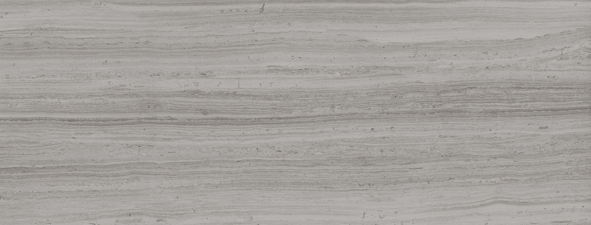 Плитка стінова Marbox Serpentine 446,3x119,3x7,8 Aparici - Зображення