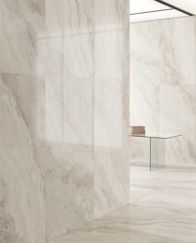 Плитка керамогранітна CSAMYBEK60 Mystic Beige KRY 600x1200x10 Sant'agostino - Зображення 1909107-4fbd8.jpg