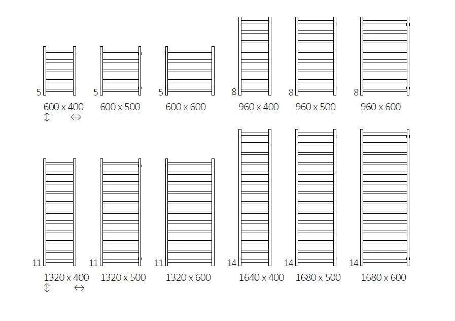 Полотенцесушитель BL037 600x500 Ral Soft 9016 WGB37060050KS96SX Terma - Зображення 190912413-c9d58.jpg