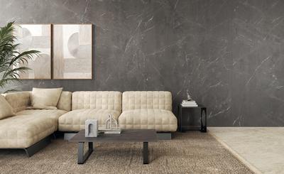 Плитка керамогранитная AX8Y Marvel Diva Precious Brown SILK 1200x2780 Atlas Concorde - Зображення 190912526-566ab.jpg