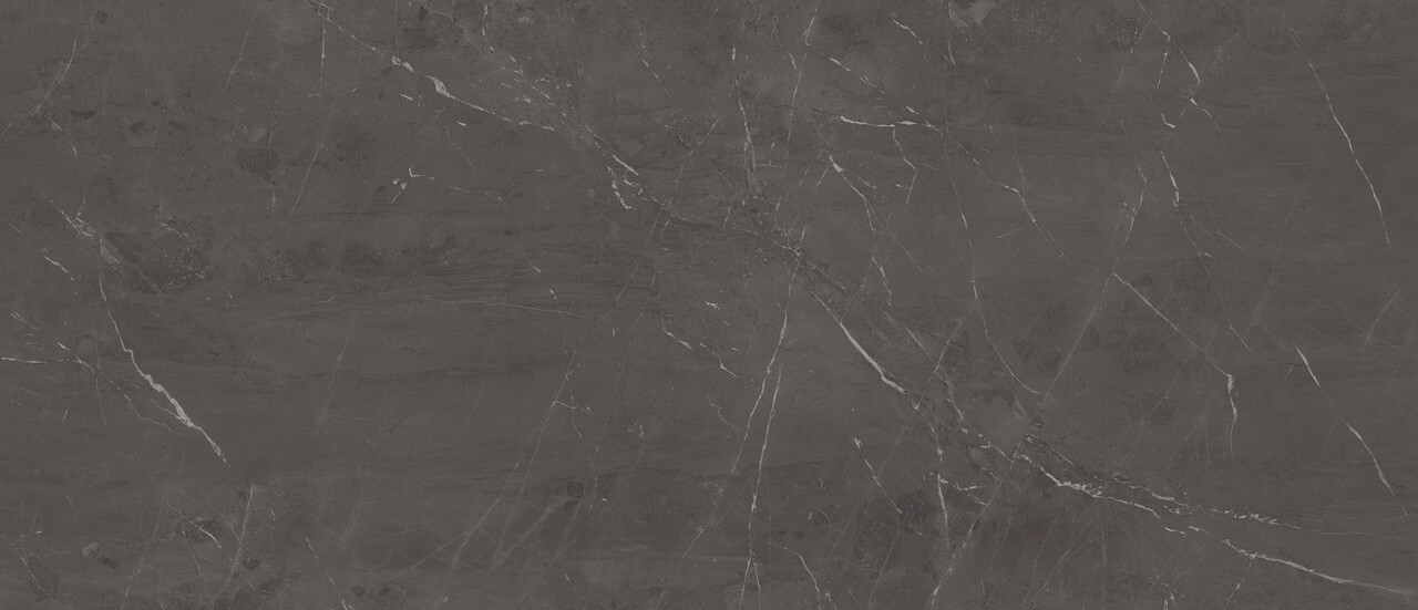 Плитка керамогранітна AX8Y Marvel Diva Precious Brown SILK 1200x2780 Atlas Concorde - Зображення