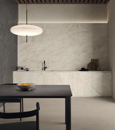 Плитка керамогранітна AX82 Marvel Diva Taj Mahal SILK 1200x2780 Atlas Concorde - Зображення 190912529-c1870.jpg