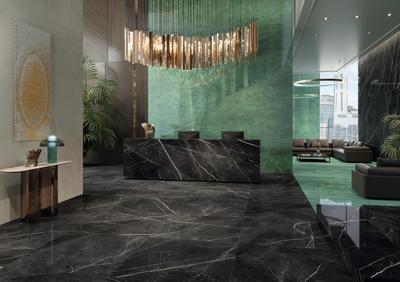 Плитка керамогранітна AFXY Marvel Calacatta Black LAP 1200x2780 Atlas Concorde - Зображення 190912532-b0aee.jpg