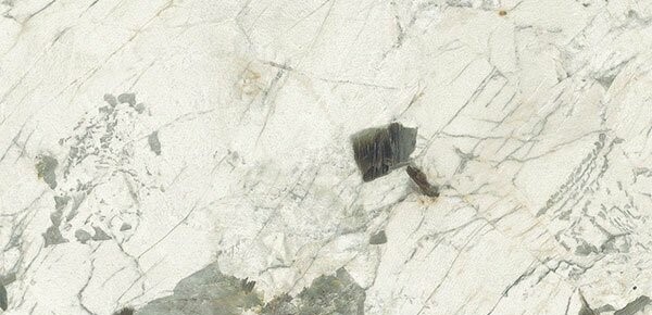 Плитка керамогранітна PAT WH6 12 LP POL 600x1200 Imola - Зображення