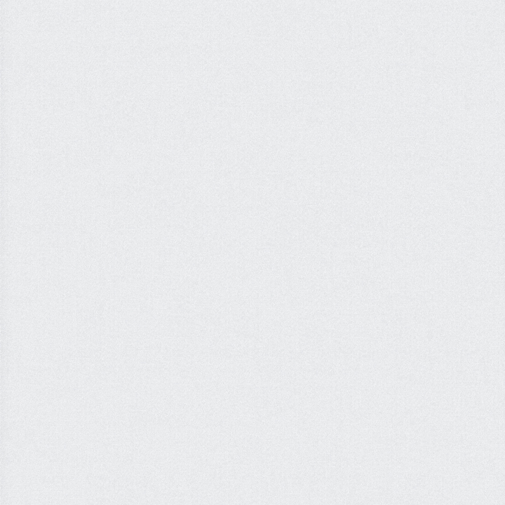 Плитка керамогранітна Tex Grey Natural 595,5x595,5 Aparici - Зображення 1909163-0b3ea.jpg