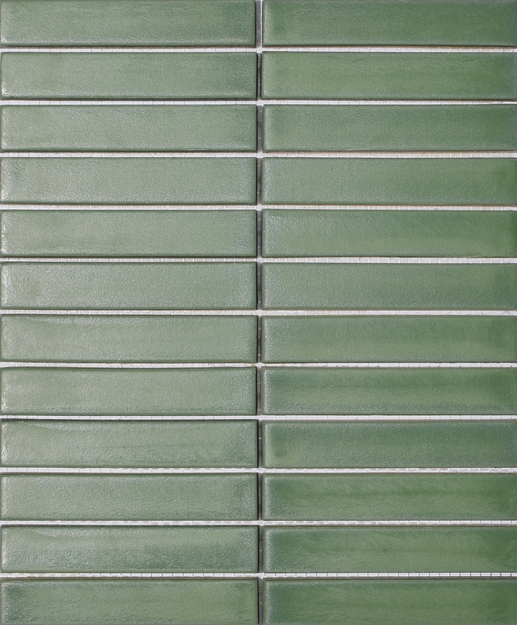 Мозаїка K 6010 Kit Kat Forest Green 252x300x9 Котто Кераміка - Зображення 1909177-17f46.jpg