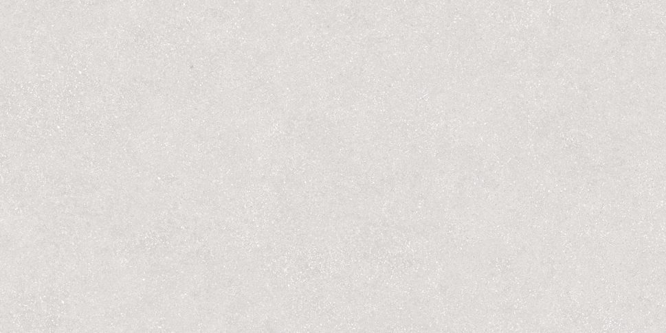 Плитка керамогранітна Gobi 120 Ice 600x1200x11 Azteca - Зображення