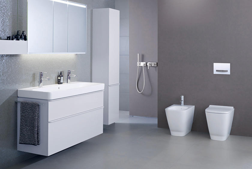 Умивальник 120 Smyle Square 500.253.01.1 Geberit - Зображення 1909617-1342a.jpg