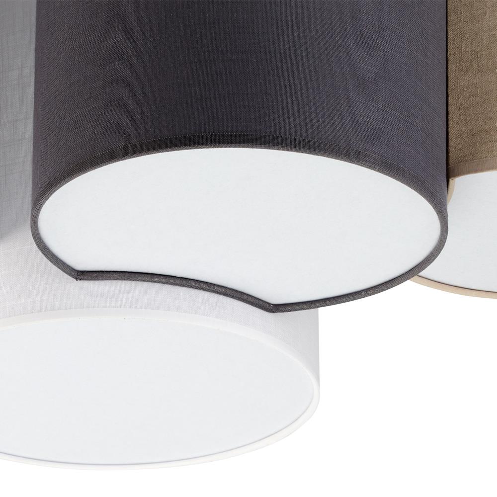 Світильник MONA COLOUR (4184), TK LIGHTING - Зображення 1909682-12ca3.jpg