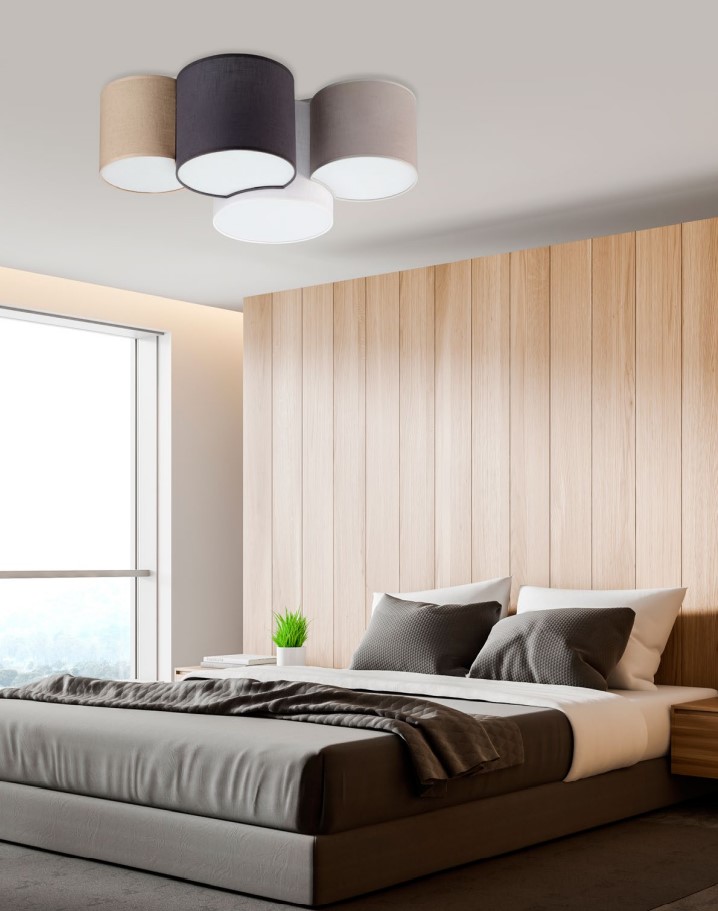 Світильник MONA COLOUR (4184), TK LIGHTING - Зображення 1909682-de043.jpg