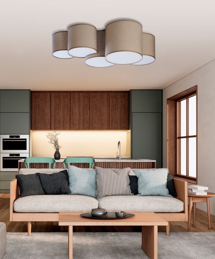 Світильник MONA NATURE (6593), TK LIGHTING - Зображення 1909687-fdcff.jpg