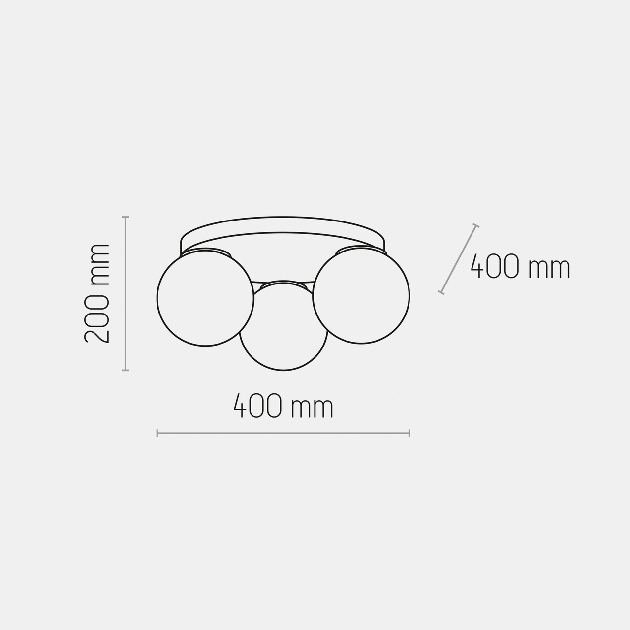 Люстра HELIX (3478), TK LIGHTING - Зображення 1909702-d49bf.jpg
