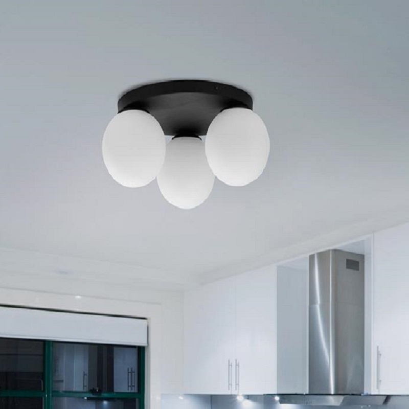 Люстра HELIX (3478), TK LIGHTING - Зображення 1909702-f49e7.jpg