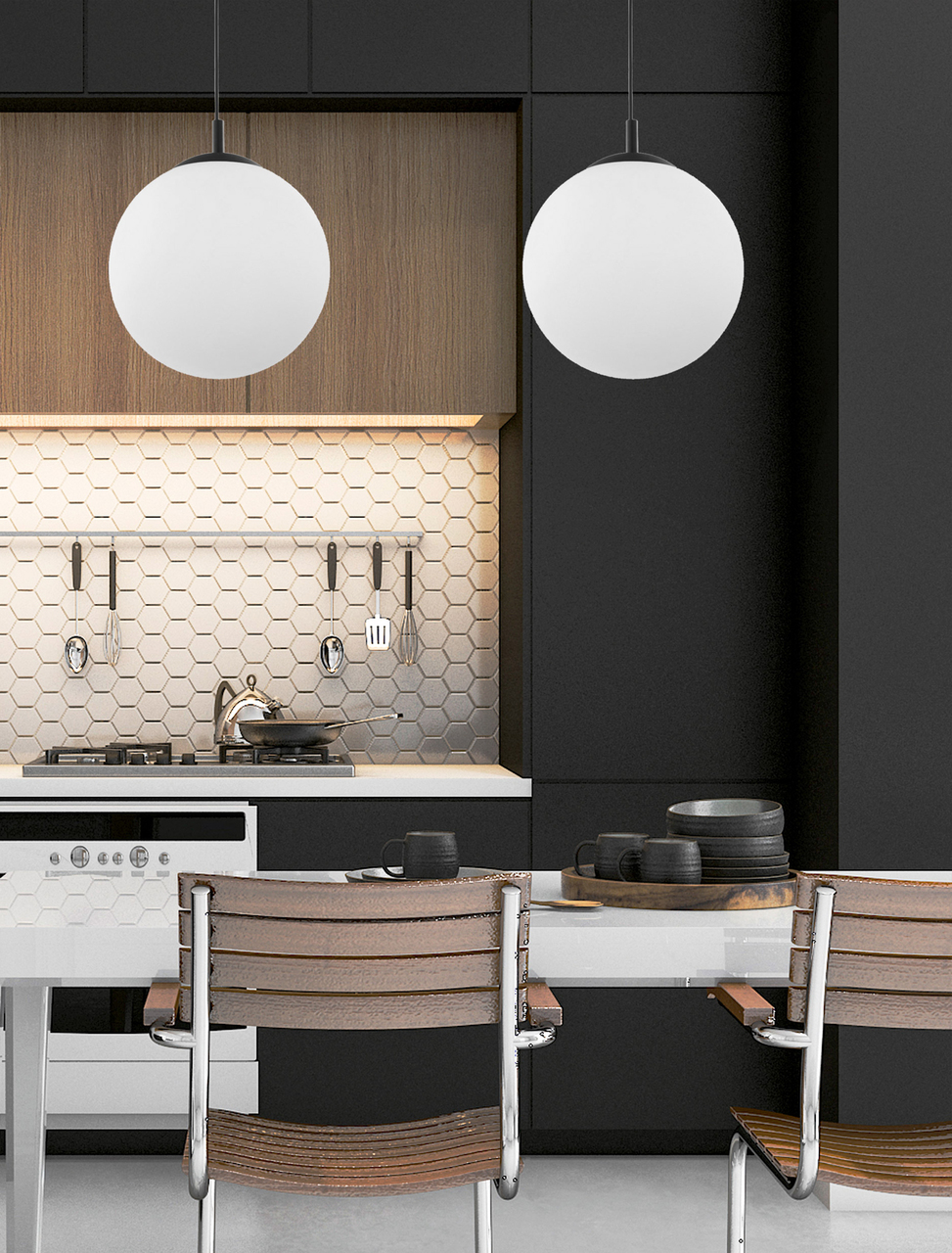 Люстра MAXI (3480), TK LIGHTING - Зображення 1909705-57f51.jpg