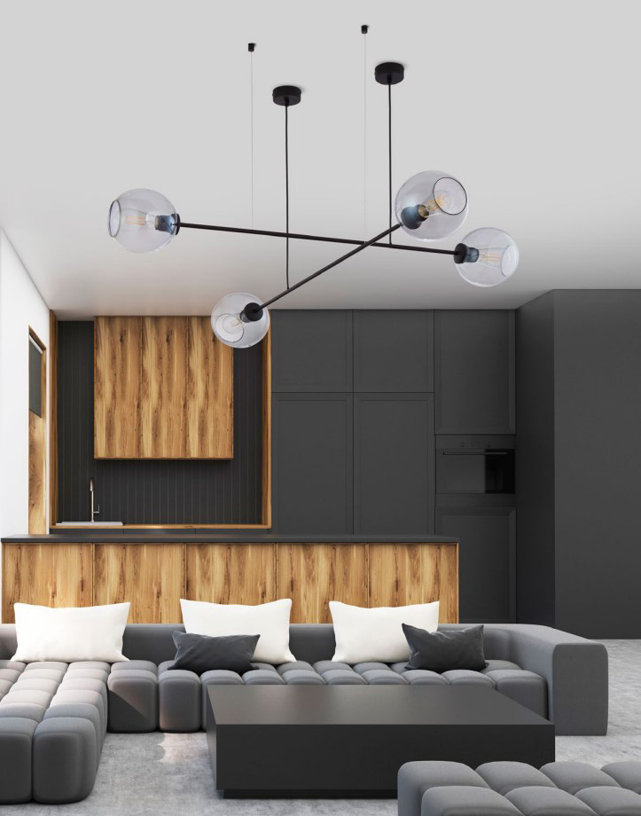 Люстра MAXI (3339), TK LIGHTING - Зображення 1909708-7ba06.jpg