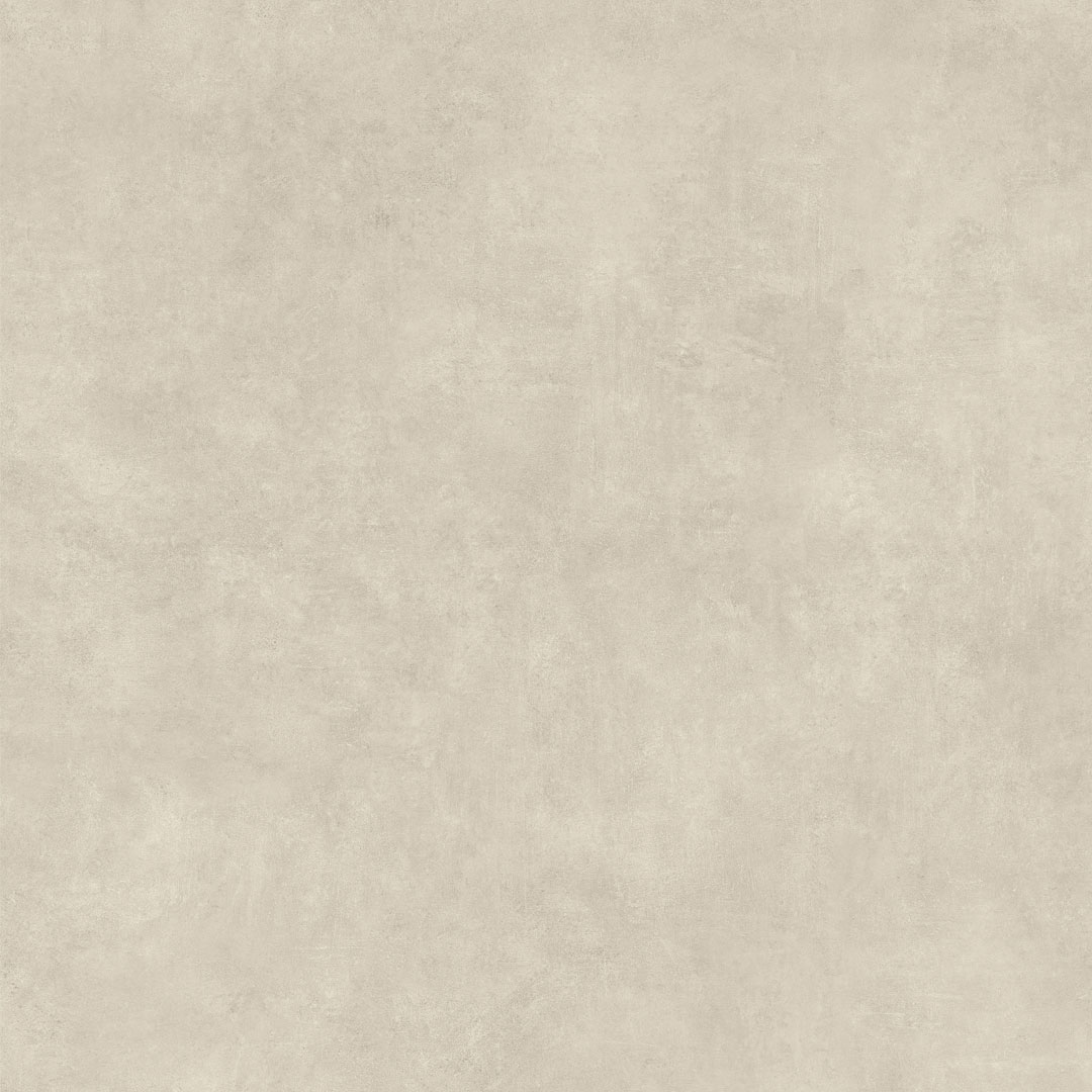 Плитка керамогранитная GC 10 Ginger SP SQ 1200x1200x9 Mirage - Зображення