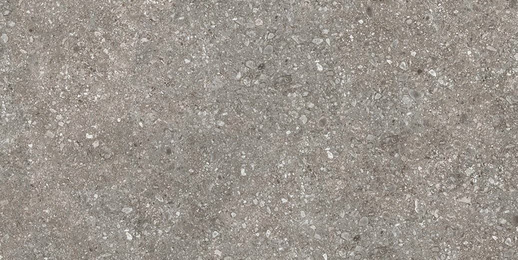 Плитка керамогранитная RR 02 Gra NO SP SQ 1620x3240x12 Mirage - Зображення