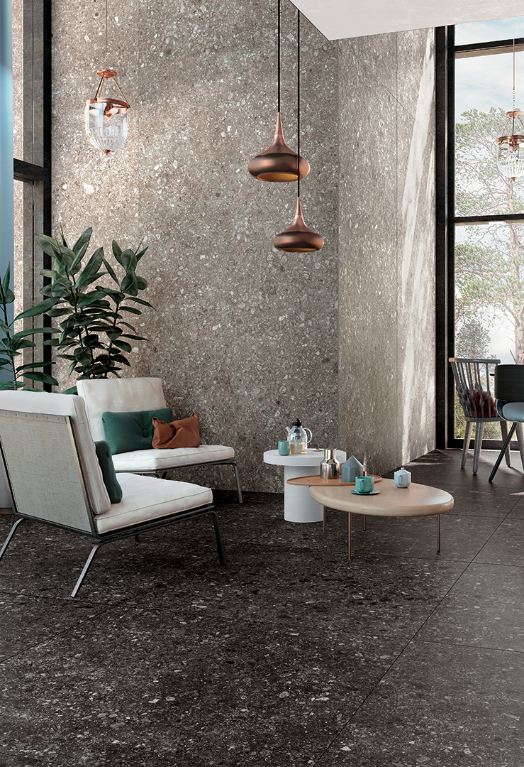 Плитка керамогранітна RR 02 Gra NO SP SQ 1620x3240x12 Mirage - Зображення 1909792-780fe.jpg