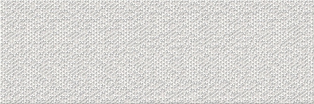 Декор Xero White RECT 250x750 Ceramika Color - Зображення 1909842-df17f.jpg