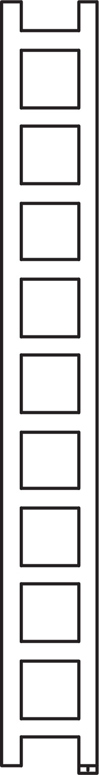Рушникосушка Easy One 1600x200 Ral 9017 WWEAN160020K917E8P Terma - Зображення 190987075-58655.jpg