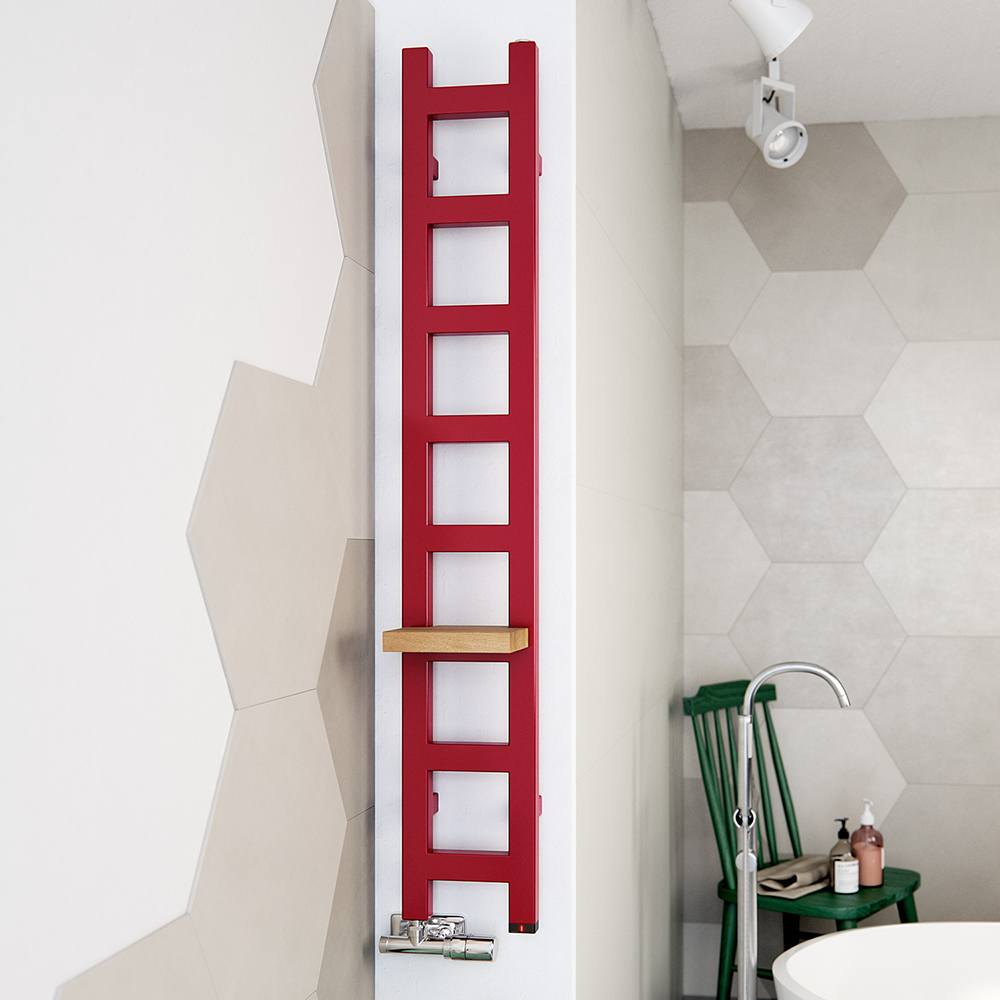 Рушникосушка Easy One 1600x200 Ral 3011 WWEAN160020K311E8P Terma - Зображення 190987076-1f558.jpg