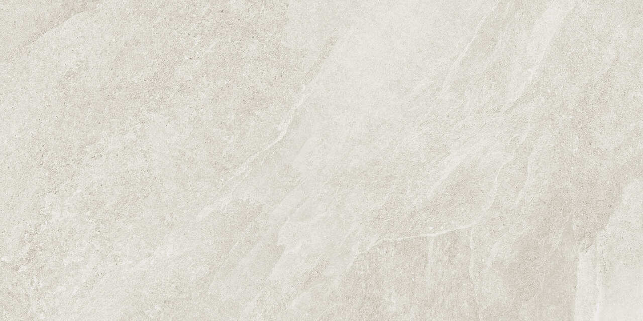 Плитка керамогранітна Gelios Beige MAT 298x598 Cersanit - Зображення