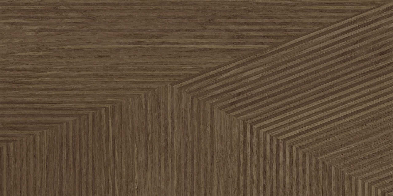Плитка керамогранітна Gelios Wood Brown MAT 298x598 Cersanit - Зображення 190987216-461be.jpg