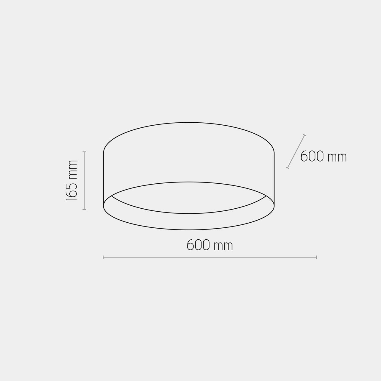 Світильник TERCINO ORANGE (6123), TK LIGHTING - Зображення 1909883-1086a.jpg