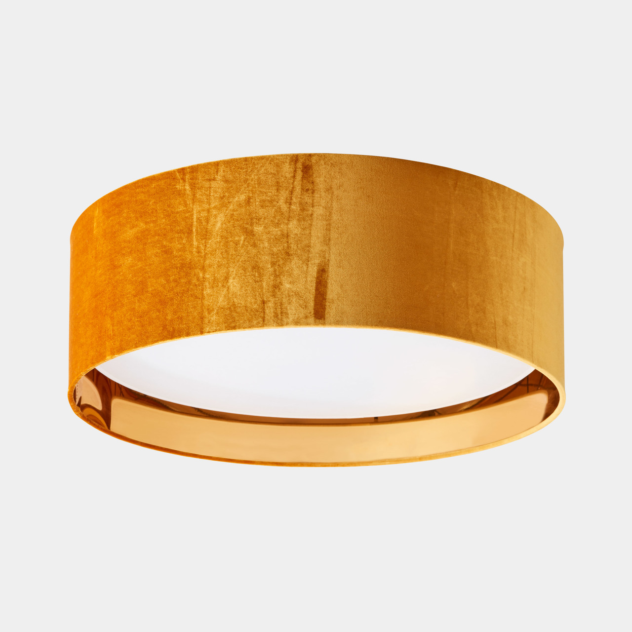 Світильник TERCINO ORANGE (6123), TK LIGHTING - Зображення