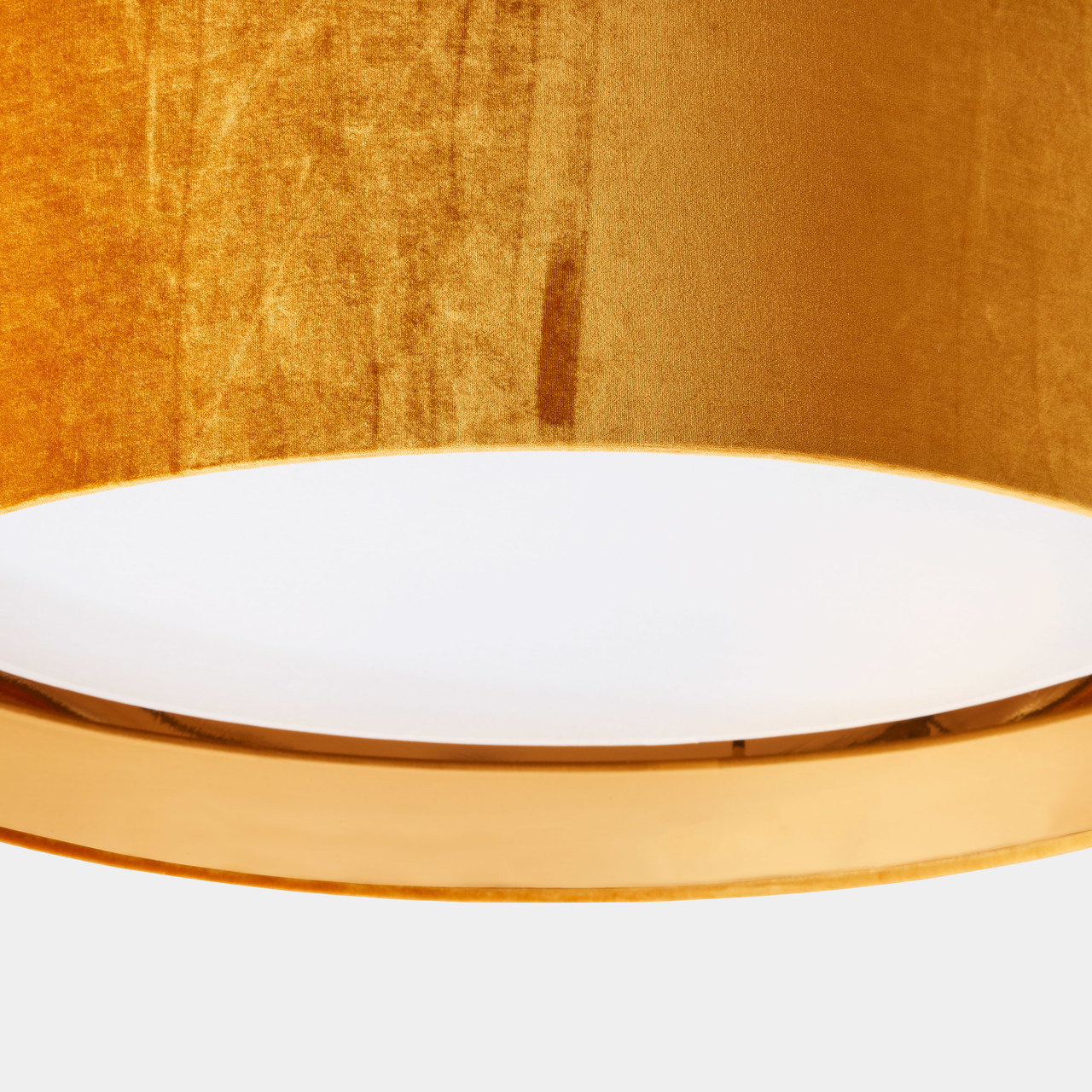 Світильник TERCINO ORANGE (6123), TK LIGHTING - Зображення 1909883-c64c0.jpg