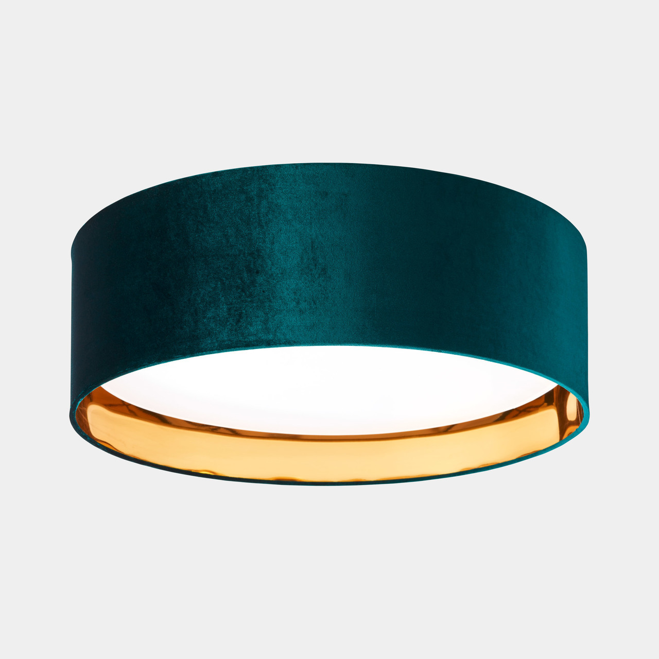 Світильник TERCINO GREEN (6138), TK LIGHTING - Зображення